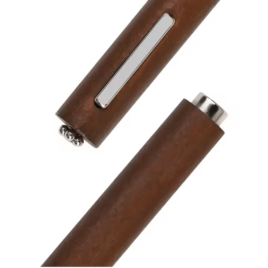 CIGAR 3 - IN - 1 MAGNET - HYBA BEAUTY