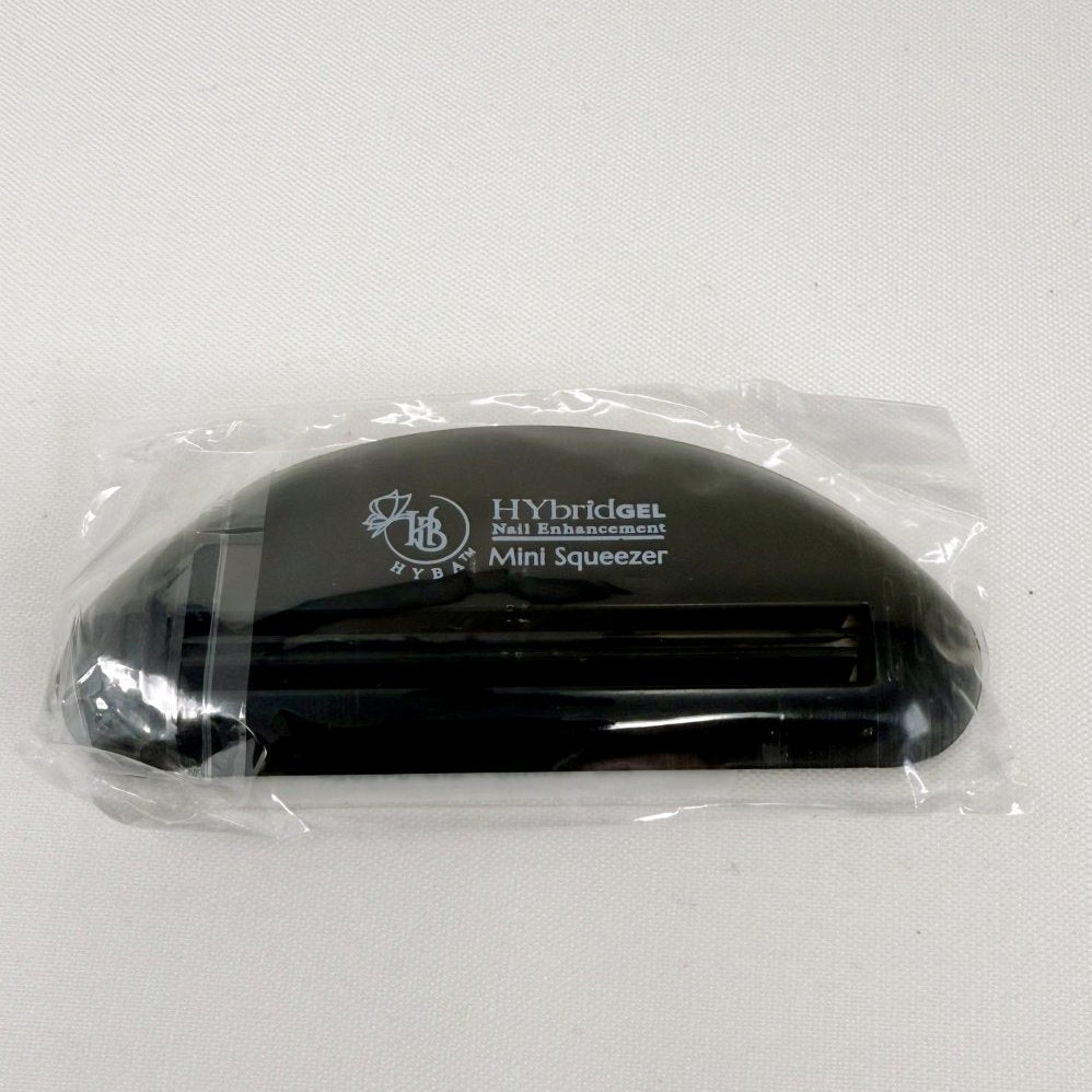 HYBRID Gel - Mini Squeezer - HYBA BEAUTY