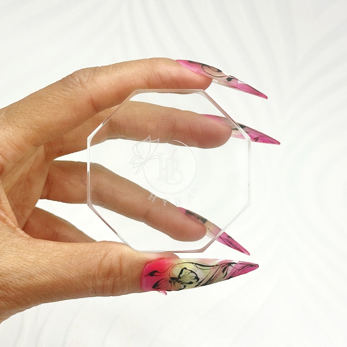 Sindy's Top Pick - HYBA BEAUTY