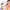 HyGEL® - Blush Collection #2 - HyBa® BEAUTY
