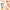 HyGEL® - Nude Skin Collection #3 - HyBa® BEAUTY