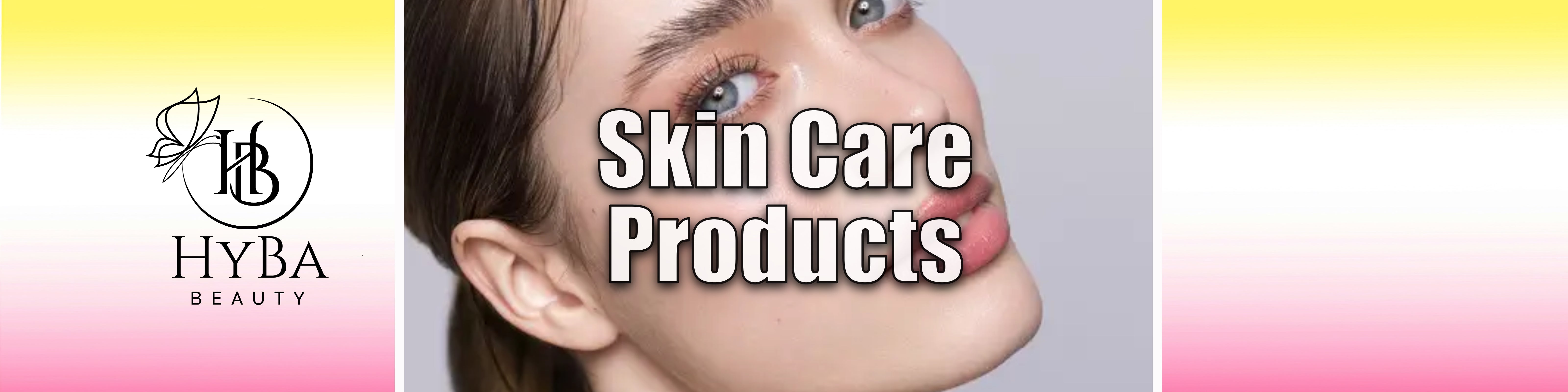SKIN CARE PRODUCTS