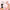 HyGEL® - Perfect French Collection #1 - HyBa® BEAUTY