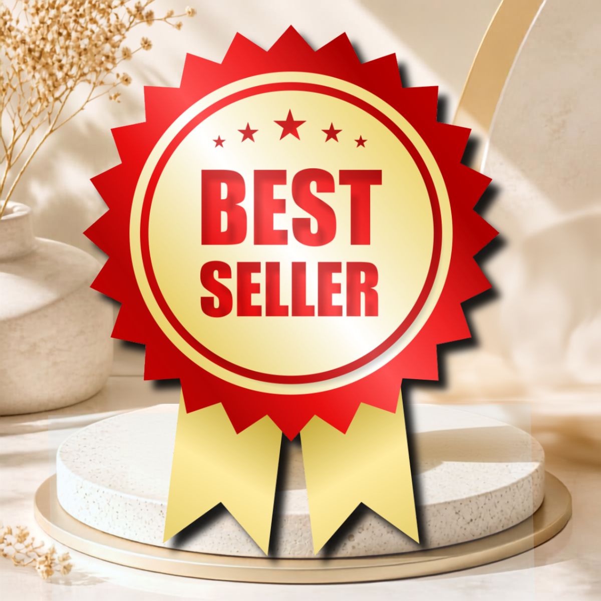 BEST SELLERS