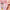 HyGEL® - Sheer French Collection #10 - HyBa® BEAUTY