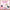 NAIL EQUIPMENT - HYBA BEAUTY