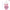02B HARD WHITE (30ml) / SUPER FLEX Molding Gel - HyBa® BEAUTY