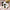 1 BOGO Deal - 2 x PF01 - HyGEL® Hybrid Gel - Natural Overlay Clear (60ml each) - HyBa® BEAUTY