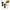 #1 BOGO Deal - 2 x PF01 - HyGEL® Hybrid Gel - Natural Overlay Clear (60ml each) - HyBa® BEAUTY