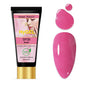 10 SHEER FRENCH Collection - SINGLE 60ml Listing - HYBA BEAUTY