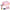 10 SHEER FRENCH HyGEL® Box Set - (Includes: 12 x HyGEL (30ml Each), 1 x Gel Squeezer, 1 x Color Chart) - HYBA BEAUTY