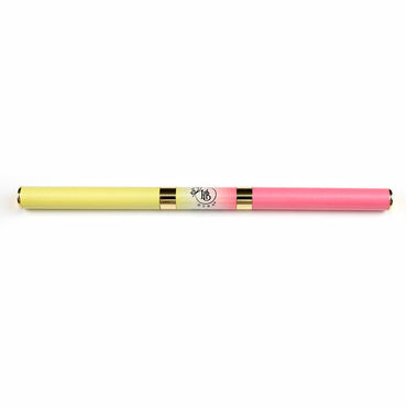 10 WaxPOINT CRYSTAL TOOL - HYBA BEAUTY