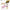 #11 BOGO Deal - 2 x FLEXI Sandwich Dual Forms ( #1 & #2 Box Set) - HyBa® BEAUTY