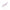11 MINI LINER PETAL Nail Brush / 9mm - 100% Kolinsky Hair - HYBA BEAUTY
