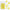 Daisy Collection - ASSORTED COLORS (CLEARANCE)