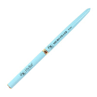 12 MICRO FILLER Brush / 5mm - HYBA BEAUTY