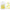 Daisy Collection - ASSORTED COLORS (CLEARANCE)