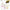 #13 BOGO Deal - 1 x HySHINE Top Gel + 1 x Viti-B Base Gel (20ml each) - HyBa® BEAUTY
