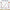 14 BUILDER GEL - Dual Brushes (ROSE GOLD) - HyBa® BEAUTY