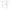 14 BUILDER GEL - Dual Brushes (ROSE GOLD) - HyBa® BEAUTY