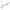 14 BUILDER GEL - Dual Brushes (ROSE GOLD) - HyBa® BEAUTY