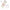 14 BUILDER GEL - Dual Brushes (ROSE GOLD) - HyBa® BEAUTY