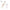 14 BUILDER GEL - Dual Brushes (ROSE GOLD) - HyBa® BEAUTY