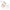 14 BUILDER GEL - Dual Brushes (ROSE GOLD) - HyBa® BEAUTY