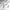 14A RETRACTABLE OMBRE BRUSH - HYBA BEAUTY