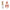 #159 BUTTER Gel Polish (Single) (Copy) - HyBa® BEAUTY
