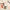 #159 BUTTER Gel Polish (Single) (Copy) - HyBa® BEAUTY