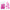 Daisy Collection - ASSORTED COLORS (CLEARANCE)