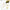 #16 BOGO Deal - 2 x #16 Builder Gel Brush GOLD - HyBa® BEAUTY
