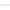 16 BUILDER APPLICATION Dual Brush and Liner (GOLD) - HYBA BEAUTY