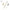 16 BUILDER GEL APPLICATION Square Dual Brush and Liner (GOLD) - HYBA BEAUTY