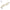 16 BUILDER GEL- Square Dual Brush and Liner (GOLD) - HYBA BEAUTY