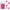 Daisy Collection - ASSORTED COLORS (CLEARANCE)