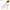 #18 BOGO Deal - 2 x 15 Hybrid Gel Brush - HyBa® BEAUTY
