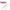 Molding Gel Dual Brush + Scoop Metal Tip #18A (PINK)