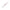 18A Molding Gel Dual Brush + Scoop Metal Tip (PINK) - HYBA BEAUTY