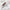 18A Molding Gel Dual Brush with Scoop Metal Tip - HYBA BEAUTY