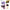 #19 BOGO Deal - 1 x HyGEL® - Masquerade + 1 x Disco Confetti Box Set - HyBa® BEAUTY