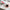19 Silicone Ombré Blending Applicator Dual Brush (PINK) - HyBa® BEAUTY