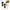 #1 BOGO Deal - 2 x PF01 - HyGEL® Hybrid Gel - Natural Overlay Clear (60ml each)