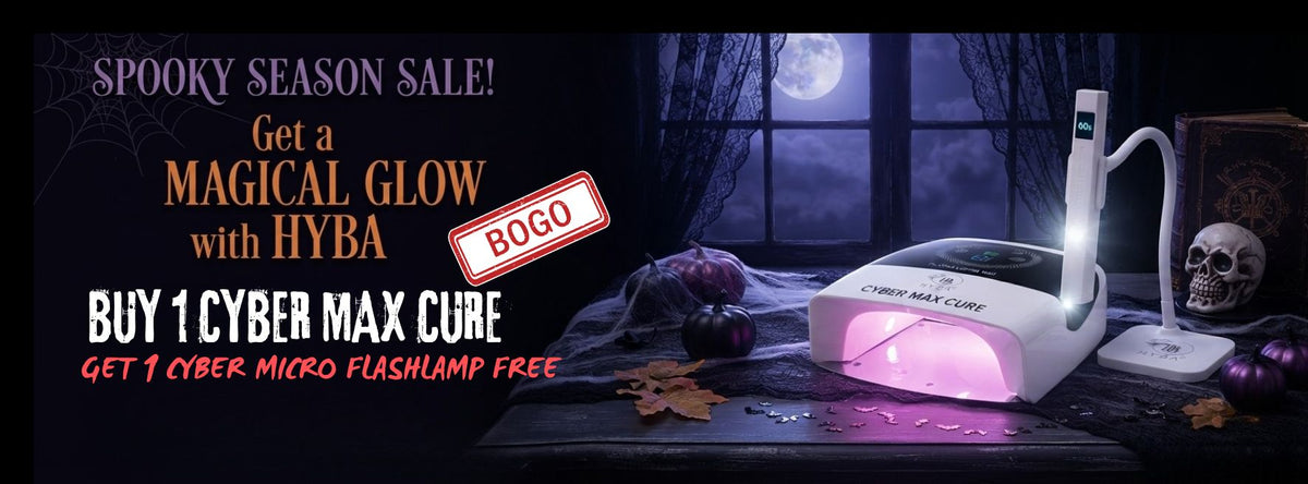 <p><a href="/products/22-bogo-deal-buy-1-cyber-max-get-1-cyber-micro-flashlamp-free" title="#22 BOGO Deal - BUY 1 CYBER MAX - GET 1 CYBER MICRO FLASH LAMP FREE">Shop Now ⬅</a></p>