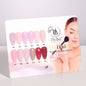 2 BLUSH Collection - SINGLE 60ml Listing - HYBA BEAUTY