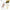 #2 BOGO Deal - 2 x #18AA Molding Gel Scoop Brushes (BROWN) - HyBa® BEAUTY