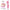 2 Paris French - BA.GEL Collection - (BA07 - BA12 / 6 Colors + 1 Color Chart) - HYBA BEAUTY