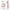 2 Paris French - BA.GEL Collection - (BA07 - BA12 / 6 Colors + 1 Color Chart) - HYBA BEAUTY