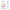 2 Paris French - BA.GEL Collection - (BA07 - BA12 / 6 Colors + 1 Color Chart) - HYBA BEAUTY